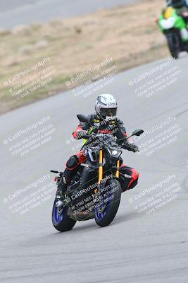 media/Mar-04-2023-TrackXperience (Sat) [[f3a86947c9]]/Group 2/Session 1 turn 6/